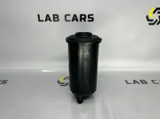 Бачок гидроусилителя руля BMW x5 E70 РЕСТАЙЛИНГ