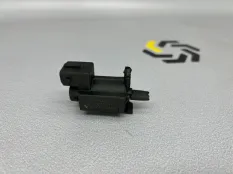 Клапан электромагнитный BMW x5 E70 M57TU2 306D3