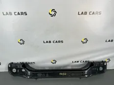 Кронштейн бампера задний BMW 5 E60 M57TU2 306D3