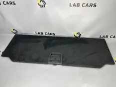 Панель пола багажника BMW X5 E70 РЕСТАЙЛИНГ N57
