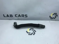 Патрубок системы охлаждения Audi A5 8T CABD 1.8