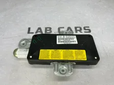 Подушка безопасности в дверь правая BMW X5 E53