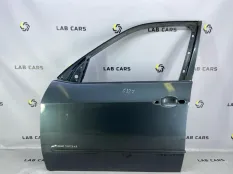 Дверь передняя левая BMW x5 E70 РЕСТАЙЛИНГ N57