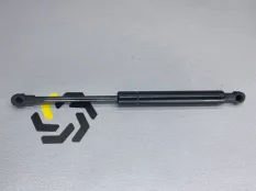 Амортизатор капота BMW x5 E53 РЕСТАЙЛИНГ M57TU