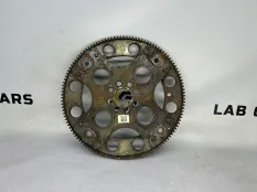 Маховик АКПП BMW x5 E53 РЕСТАЙЛИНГ M57TU 306D2