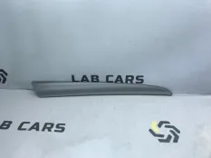 Накладка двери задняя правая BMW X5 E53