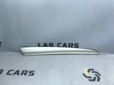 Накладка двери задняя правая BMW X5 E53