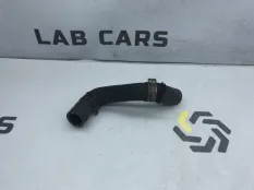 Патрубок отопителя Audi A4 B8 CAGA 2.0 TDI