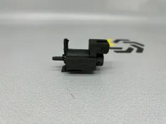 Клапан электромагнитный BMW x5 E70 M57TU2 306D3