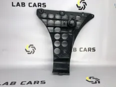 Кронштейн бампера задний левый BMW 5 E60 M54 256S5