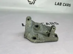 Кронштейн ТНВД BMW x5 E70 РЕСТАЙЛИНГ N57 N57D30A