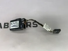 Модуль сиденья BMW X5 E70 РЕСТАЙЛИНГ N63 50I