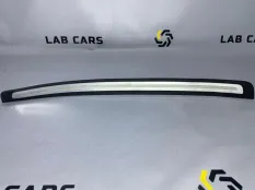 Накладка порога правая Audi a5 8T CGKA 2.7 TDI