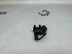 Сервопривод лючка BMW X5 E70 РЕСТАЙЛИНГ N57