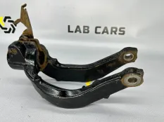 Вилка амортизатора передняя левая BMW x5 E70