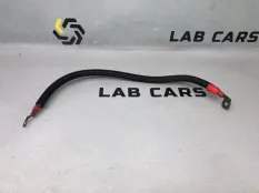 Провод генератора стартера BMW X5 E53 M54 306S3