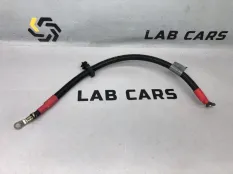 Провод стартера BMW 5 E60 M57TU 256D2 2.5D M57D25