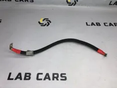 Провод стартера BMW 5 E60
