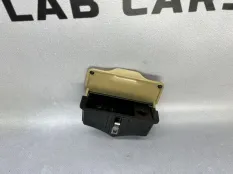 Пепельница двери задняя BMW X5 E53 РЕСТАЙЛИНГ
