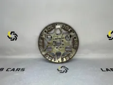 Маховик АКПП BMW X5 E70 РЕСТАЙЛИНГ N57 N57D30A 30D