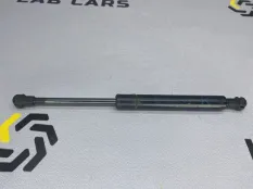 Амортизатор капота BMW x5 E53 РЕСТАЙЛИНГ M57TU