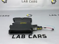 Отопитель дополнительный левый BMW x5 E70