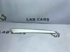Накладка двери передняя правая BMW X5 E53 M54