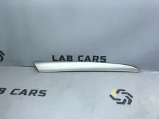 Накладка двери задняя правая BMW X5 E53 M54 306S3