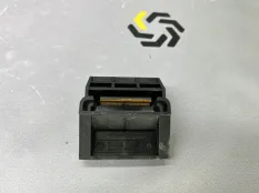 Кронштейн радиатора BMW x5 E53 РЕСТАЙЛИНГ M57TU