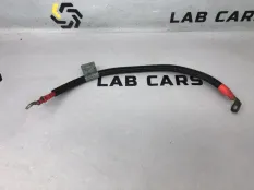 Провод генератора стартера BMW X5 E53