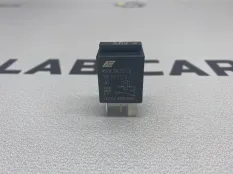 Реле 404 Audi A6 C6