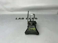 Замок капота левый BMW X5 E70 РЕСТАЙЛИНГ N57