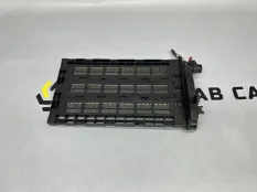 Дополнительный отопитель передний BMW x5 E70