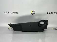 Корпус воздушного фильтра BMW x5 E53 M57 306D1