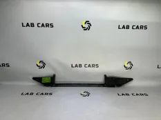 Кронштейн радиатора BMW x5 E53 РЕСТАЙЛИНГ M57TU