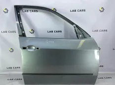 Дверь передняя правая BMW X5 E70 РЕСТАЙЛИНГ N57