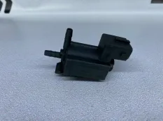 Клапан электромагнитный BMW X5 E53 РЕСТАЙЛИНГ