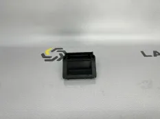 Кронштейн радиатора BMW x5 E53 РЕСТАЙЛИНГ M57TU