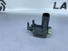 Клапан электромагнитный Audi a4 B7 BRE 2.0 TDI