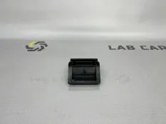 Кронштейн радиатора BMW x5 E53 РЕСТАЙЛИНГ M57TU