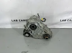 Раздаточная коробка ATC450 BMW X5 E70 РЕСТАЙЛИНГ