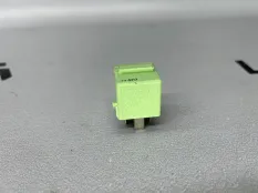 Реле BMW x5 E53 РЕСТАЙЛИНГ M57TU 306D2 3.0D M57D30