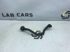 Трубка вакуумная Audi A4 B8