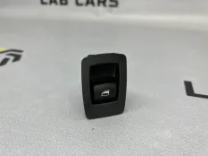 Кнопка стеклоподъемника BMW X5 E70 РЕСТАЙЛИНГ N57