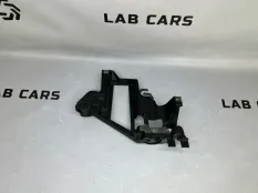 Кронштейн фары правый BMW x5 E53 РЕСТАЙЛИНГ M57TU