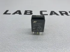 Реле 404 Audi A6 C6