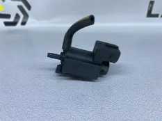 Клапан электромагнитный BMW 5 E60