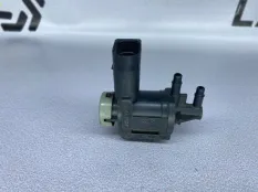 Клапан электромагнитный Audi A4 B8