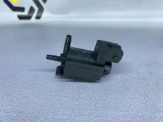 Клапан электромагнитный BMW X5 E53 РЕСТАЙЛИНГ