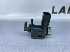 Клапан электромагнитный Audi a5 8T CAMA 2.7 TDI